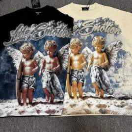 Picture of Mixed Emotion T Shirts Short _SKUMixedEmotionS-XLhdtx99516111